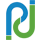 MicroPyramid Tech Job Openings