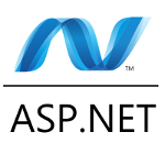 ASP.net Jobs
