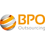 BPO Jobs